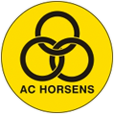 sponsor-ac-horsens.png