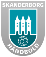 sponsor-skanderborg-haandbold.png
