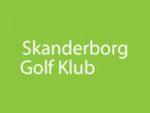 sponsor-skanderborg-golf-klub.jpg